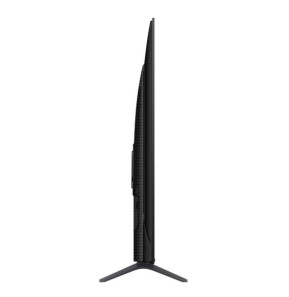 TV TCL 65QLED780