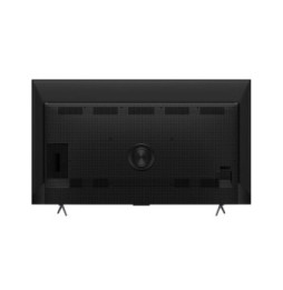 TV TCL 65QLED780