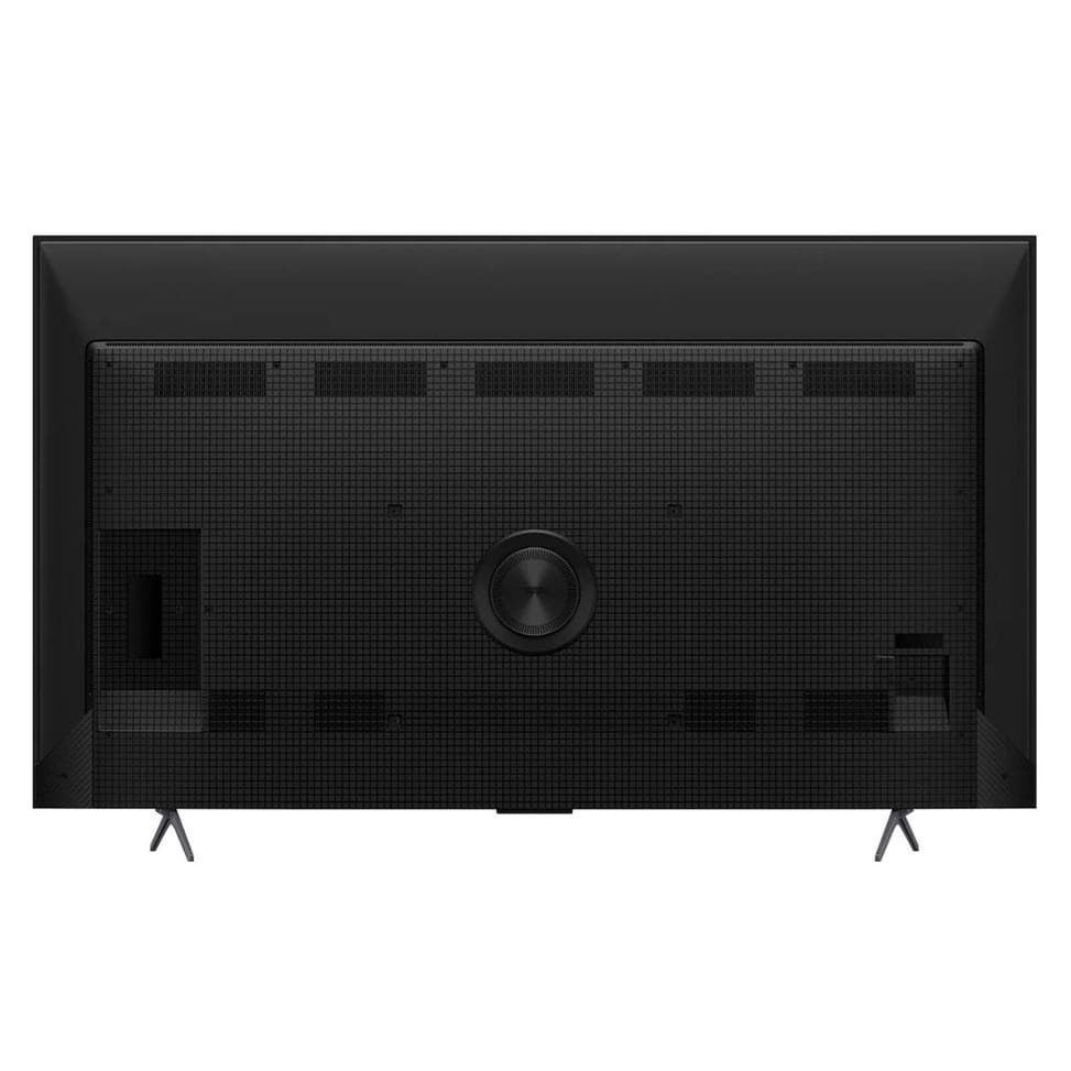 TV TCL 65QLED780 — image 4
