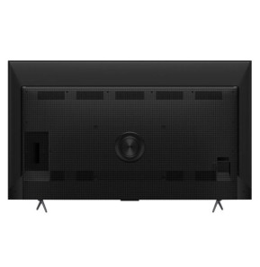 TV TCL 65QLED780