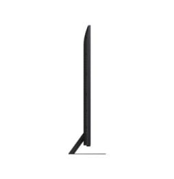 TV TCL 75C855