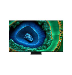 TV TCL 65C855