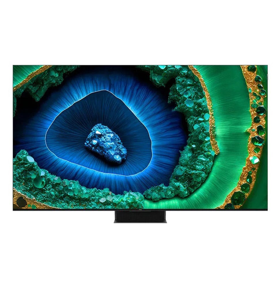 TV TCL 65C855