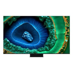 TV TCL 65C855