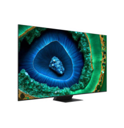 TV TCL 65C855