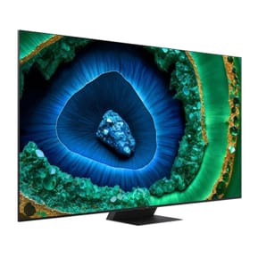 TV TCL 65C855 — image 2