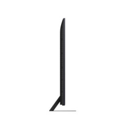 TV TCL 65C855
