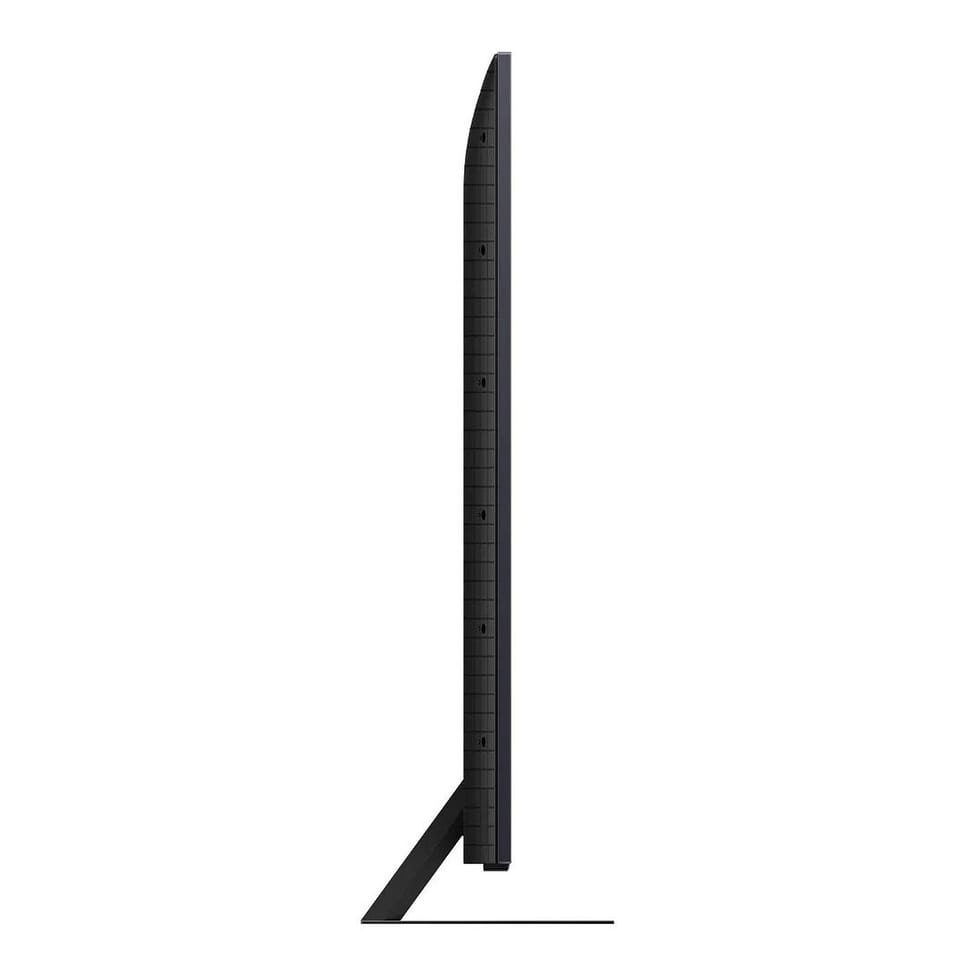 TV TCL 65C855 — image 3