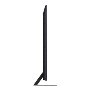 TV TCL 65C855 — image 3