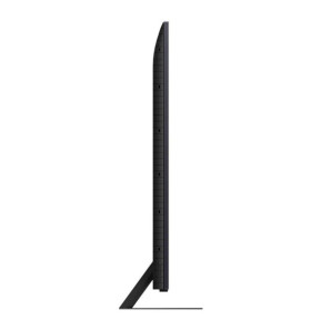 TV TCL 65C855