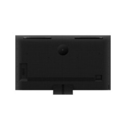 TV TCL 65C855
