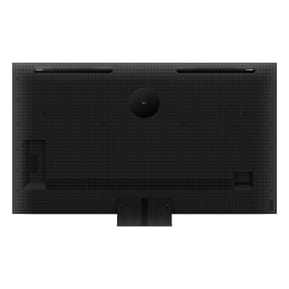 TV TCL 65C855 — image 4