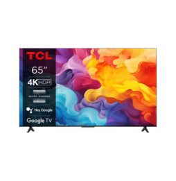 TV TCL 65V6B
