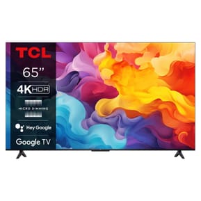 TV TCL 65V6B