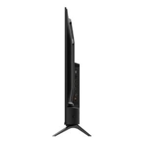 TV TCL 65V6B — image 4