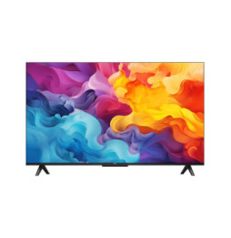TV TCL 43V6B