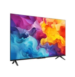 TV TCL 43V6B
