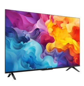 TV TCL 43V6B