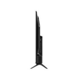 TV TCL 43V6B