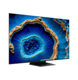 TV TCL 55C809