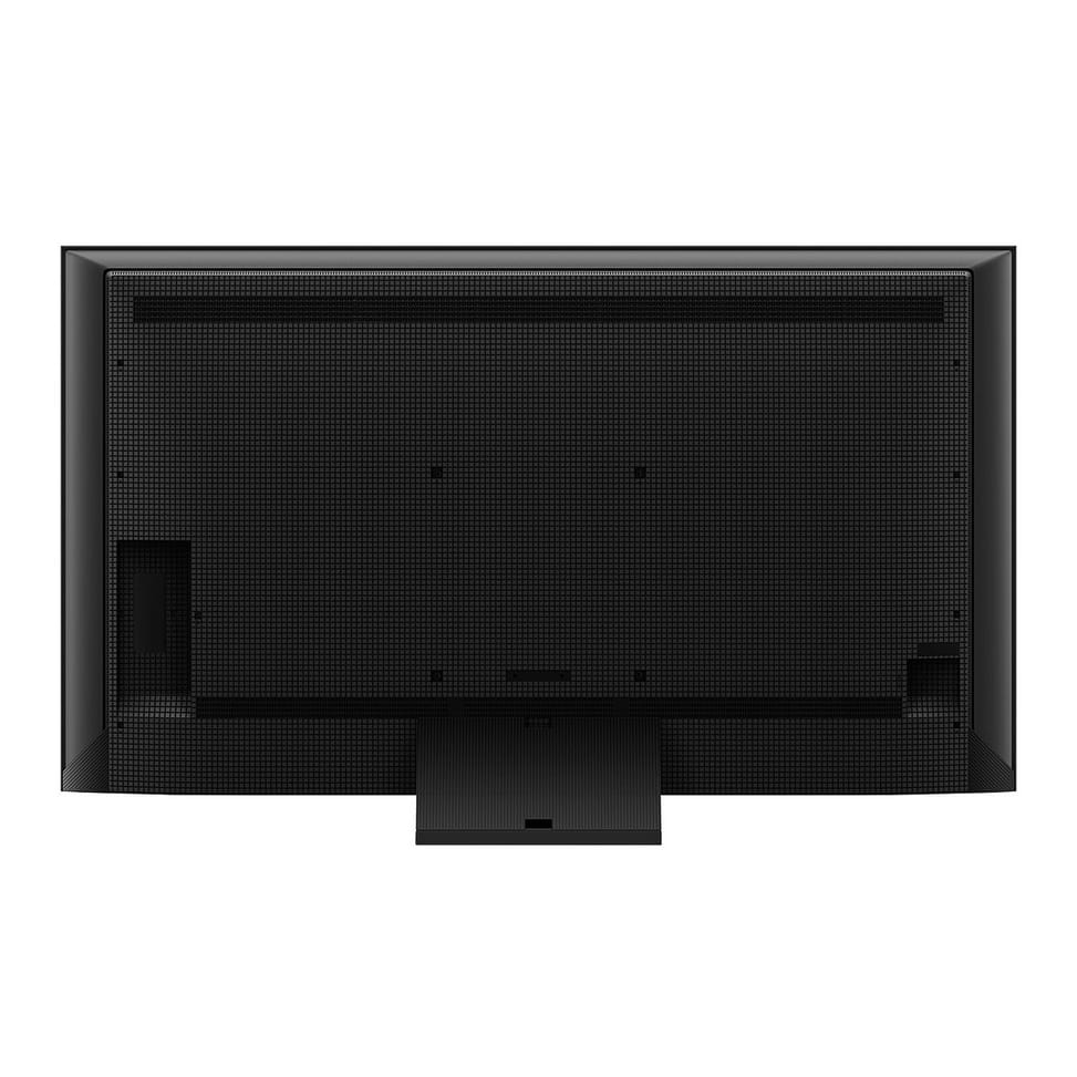 TV TCL 55C809 — image 3