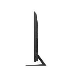 TV TCL 55C809