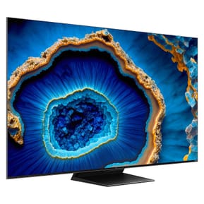 TV TCL 50C809 — image 2
