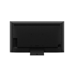 TV TCL 50C809