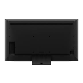 TV TCL 50C809 — image 3