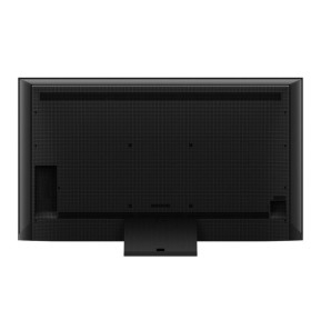 TV TCL 50C809