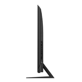 TV TCL 50C809 — image 4