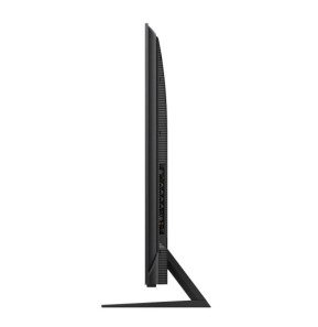 TV TCL 50C809