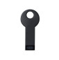 Clé USB Lacie Label Key - Personnalisez votre clé !