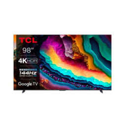 TV TCL 98P749