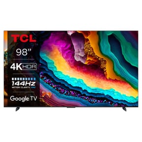 TV TCL 98P749