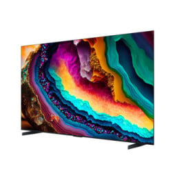 TV TCL 98P749