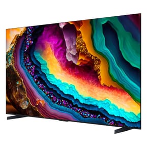 TV TCL 98P749 — image 2