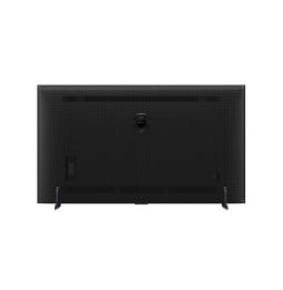 TV TCL 98P749