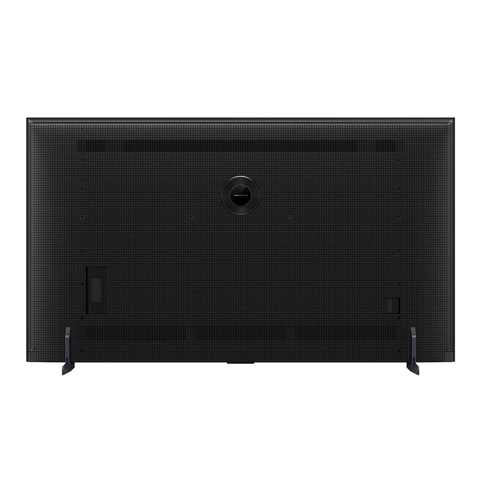 TV TCL 98P749 — image 3