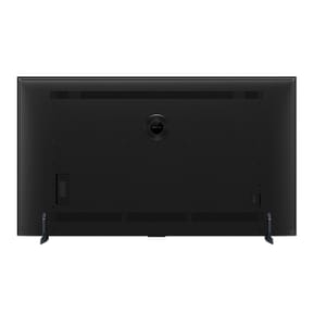 TV TCL 98P749 — image 3