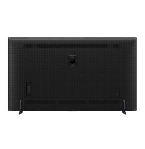 TV TCL 98P749