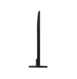 TV TCL 98P749