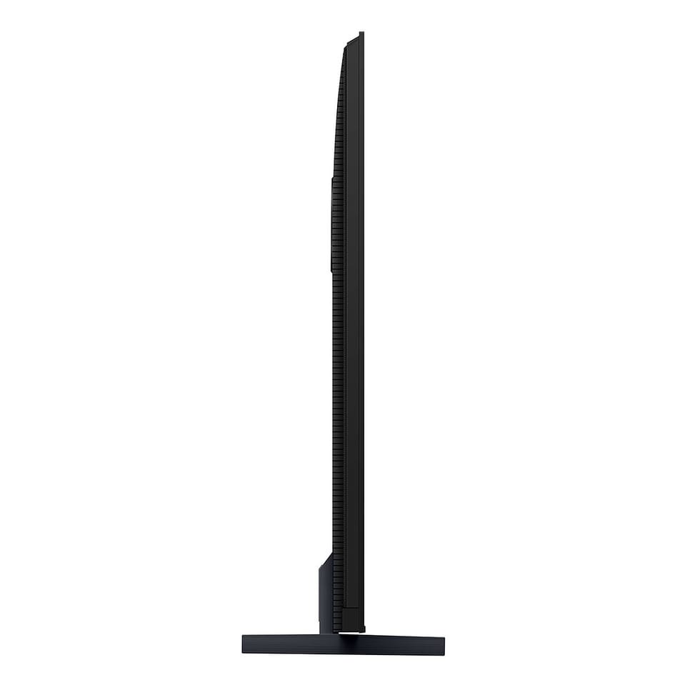 TV TCL 98P749 — image 4
