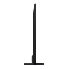 TV TCL 98P749 — image 4