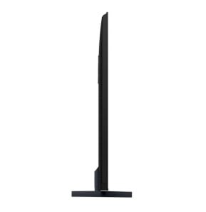 TV TCL 98P749