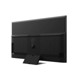 TV TCL 75C843