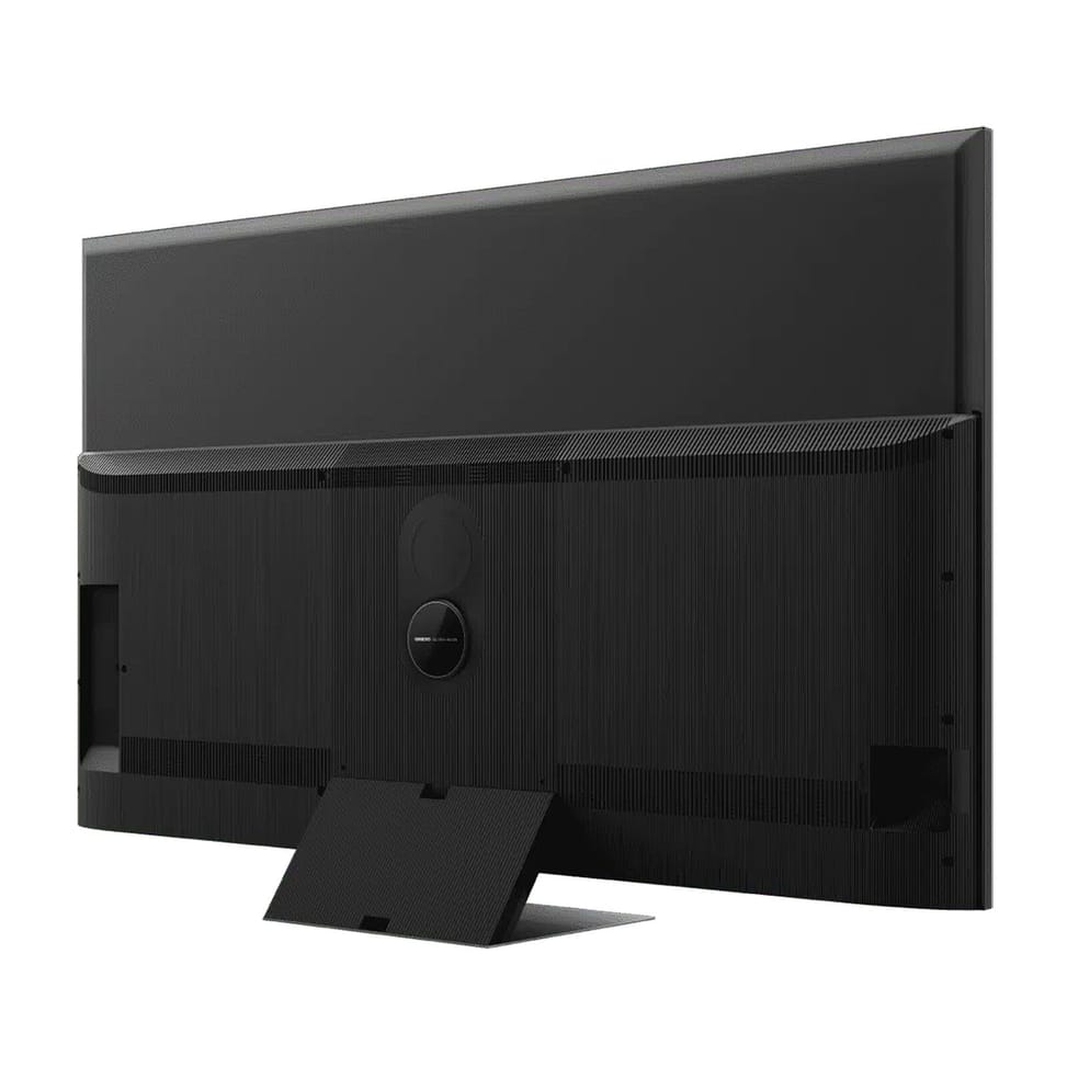 TV TCL 75C843 — image 2