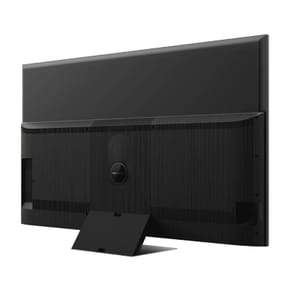 TV TCL 75C843 — image 2