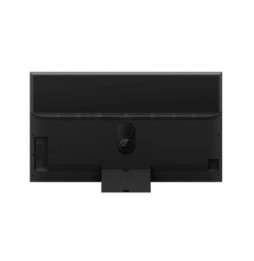 TV TCL 75C843