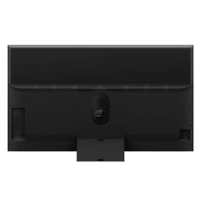 TV TCL 75C843 — image 3